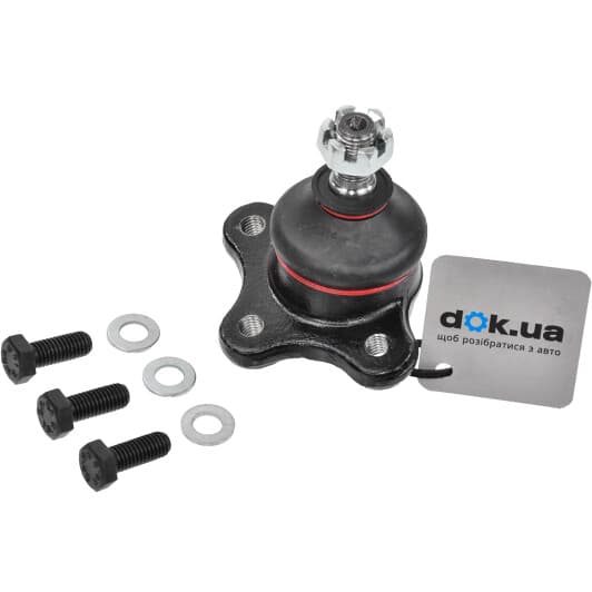 12593ap Applus Шаровая опора