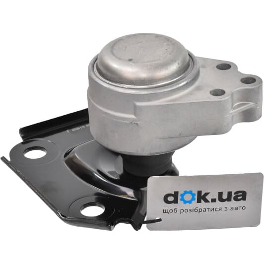 40818 Febi Подушка двигуна