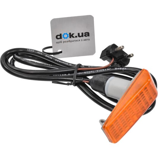 18-3573-05-2 TYC Фонарь указателя поворота