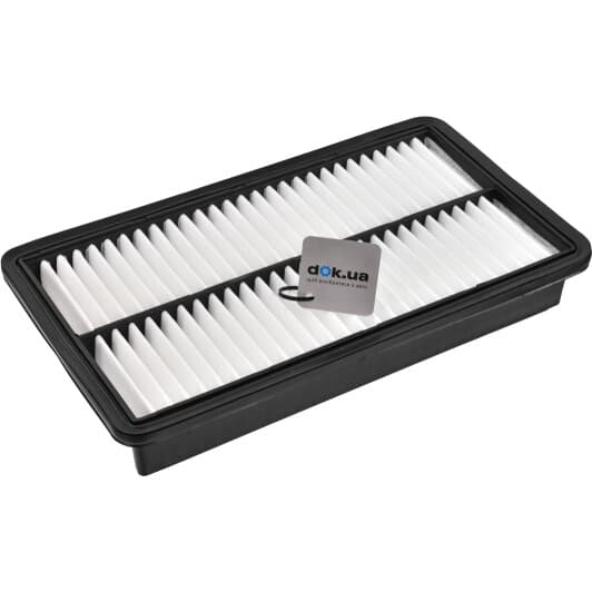 SFVF7655 Starline Повітряний фільтр