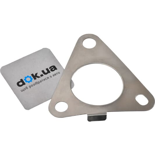 422-508 FA1 Прокладка турбины