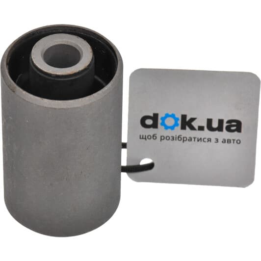 Q0051356 Q-Fix Сайлентблок рычага