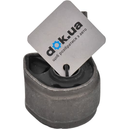 38CT0210 Asmetal Сайлентблок важеля