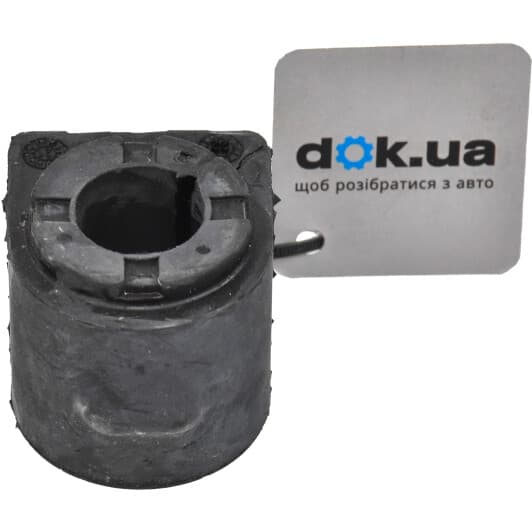 104322 Febi Втулка стабилизатора