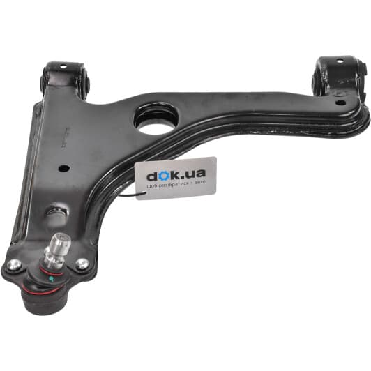 12020AP Applus Рычаг подвески