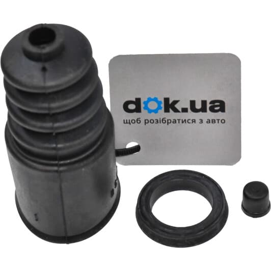 300582 ERT Ремкомплект рабочего цилиндра сцепления