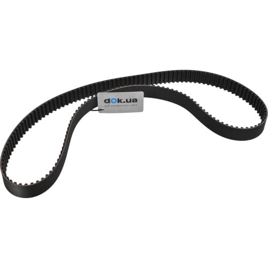 1 987 949 547 Bosch Ремінь ГРМ