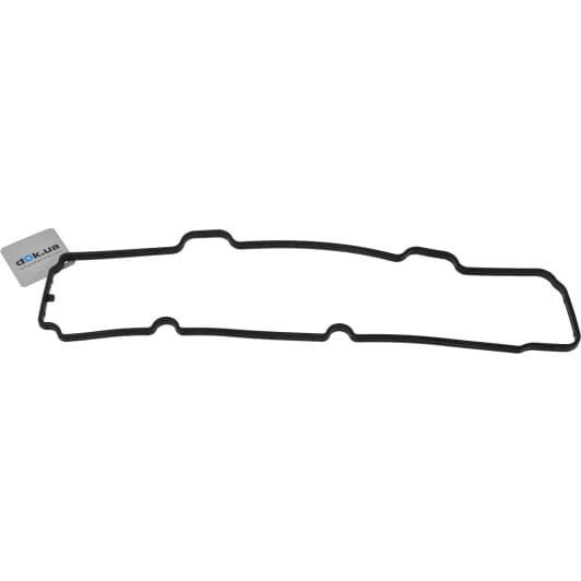 RC7363 BGA Прокладка клапанної кришки