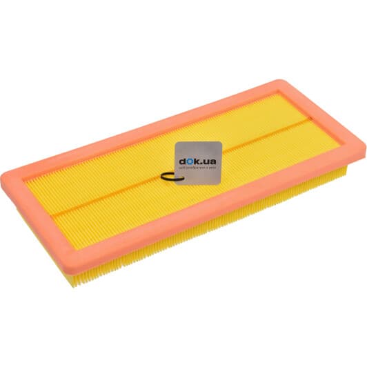 A141241 Denckermann Воздушный фильтр