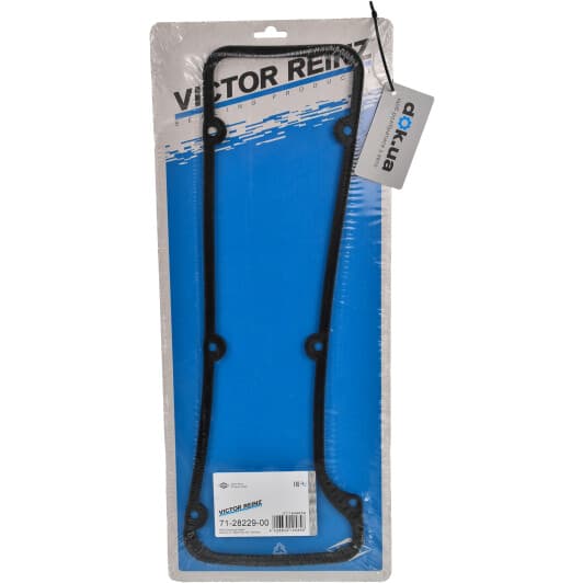 71-28229-00 Reinz Прокладка клапанної кришки