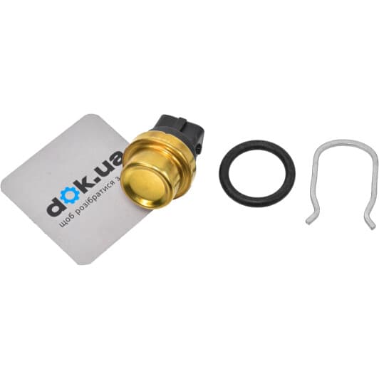 1830086 EPS Датчик температуры охлаждающей жидкости