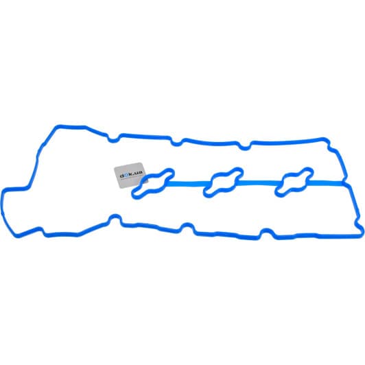 J1220531 Herth+Buss Прокладка клапанной крышки