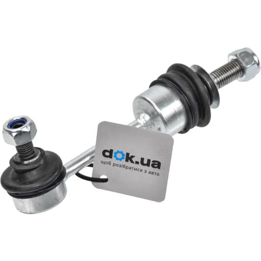 G7-1051 Optimal Стійка стабілізатора