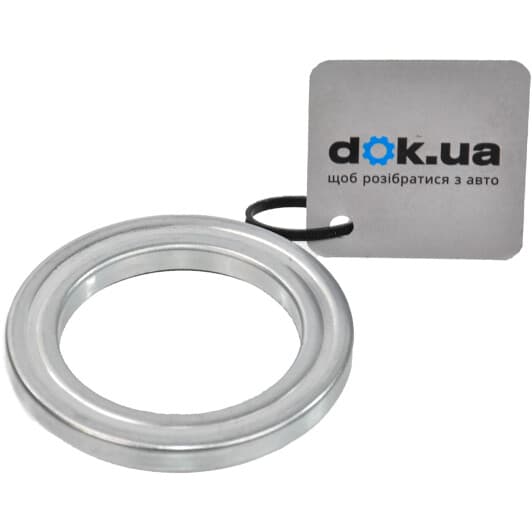 4142450400 JP Group Опорний підшипник амортизатора