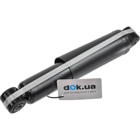 SSA10072 Kavo Parts Амортизатор