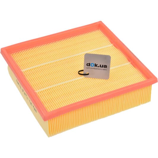 SF VF7541 Starline Воздушный фильтр