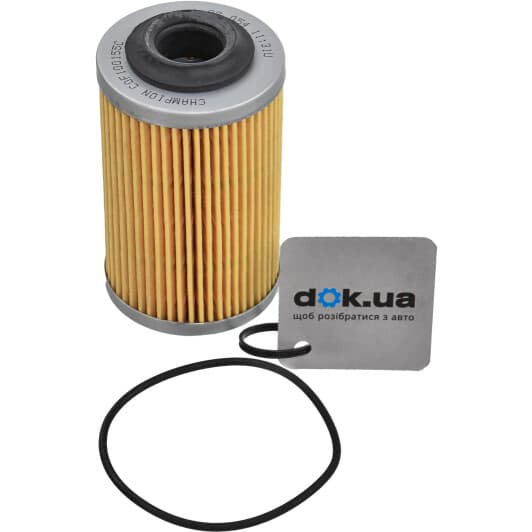 COF100155C Champion Масляный фильтр