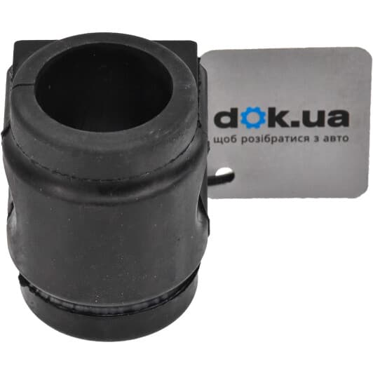 LRSB13967 MOOG Втулка стабілізатора для Land Rover Range Rover