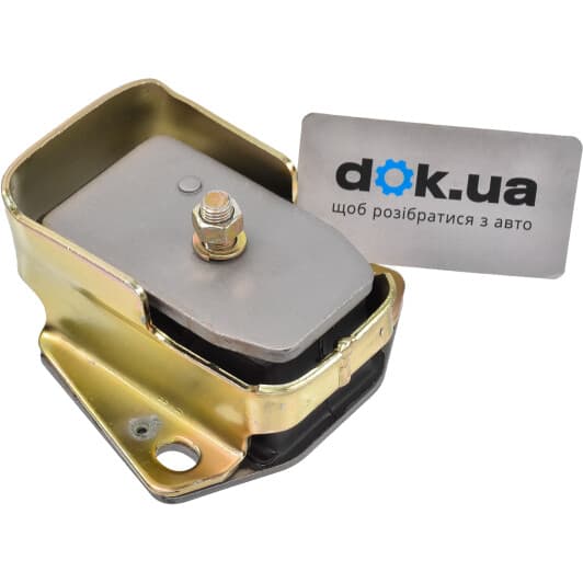 M1042L RBI Подушка двигателя