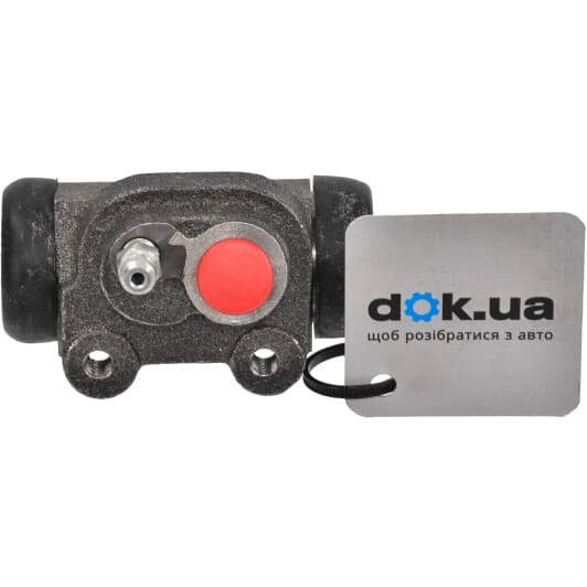 101-480 Cifam Колесный тормозной цилиндр