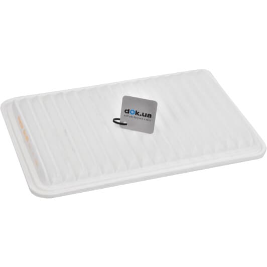 sx1921 Shafer Повітряний фільтр