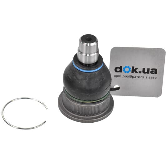 75182 Sidem Шаровая опора