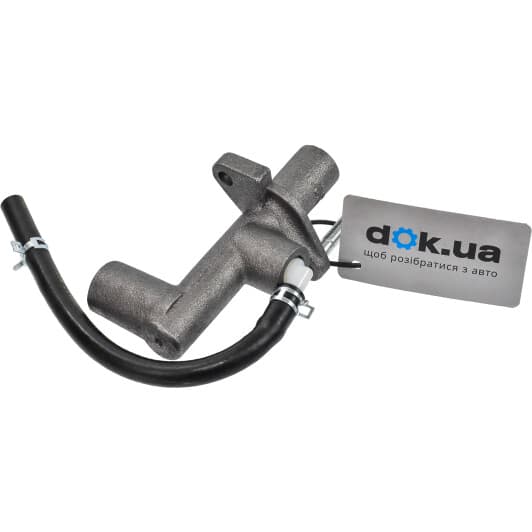 FR-322 Japanparts Главный цилиндр сцепления