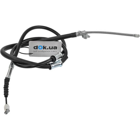 K12767 A.B.S. Трос ручного тормоза