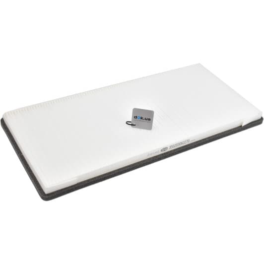 350203062270 Magneti Marelli Фільтр салону