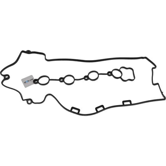 12598014 General Motors Комплект прокладок клапанной крышки