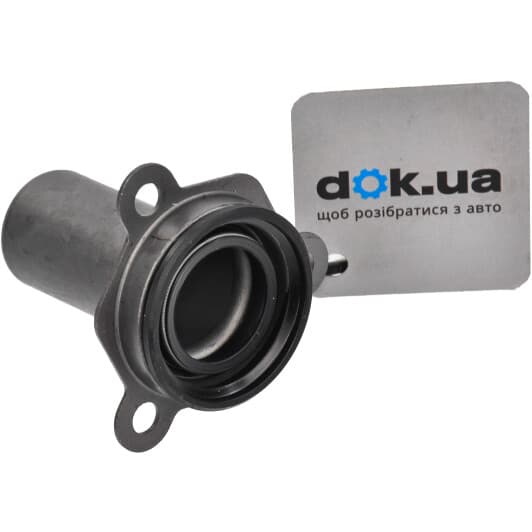 210538 Citroen / Peugeot Выжимной подшипник