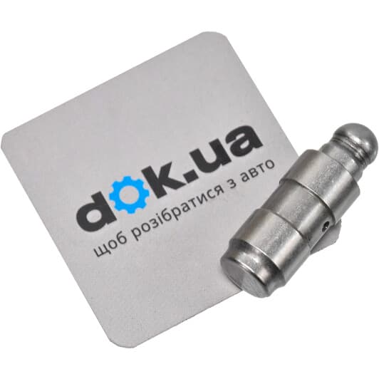 HL6348 BGA Толкатель клапана