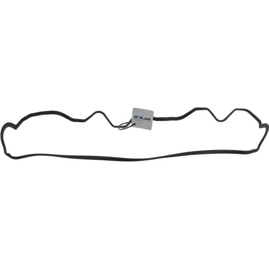 11030222601 Vika Прокладка клапанной крышки