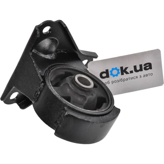 HYM-TUCMTFR Febest Подушка двигателя