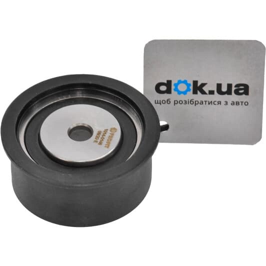 1014-0146 Profit Обводной ролик ремня ГРМ