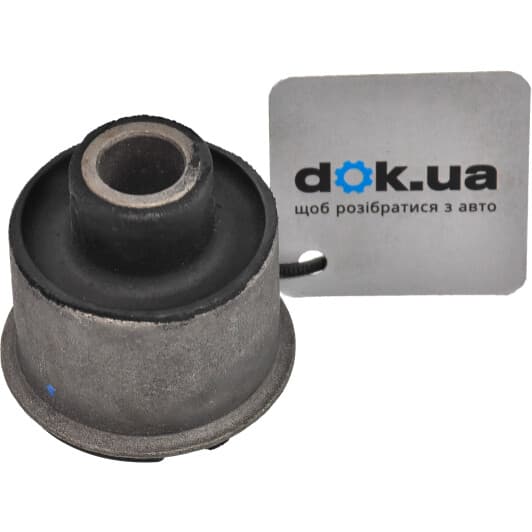 TAB-472RUB Febest Сайлентблок рычага