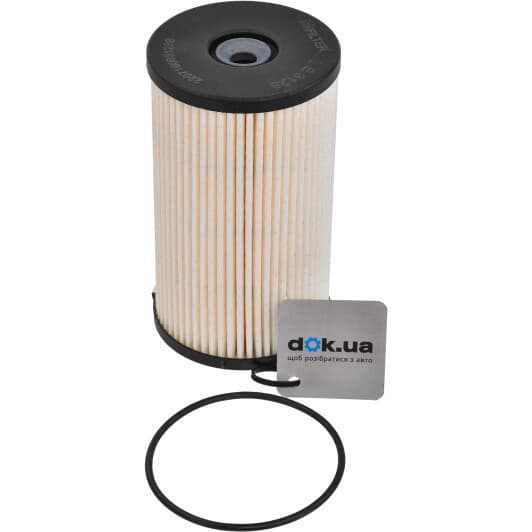 DE 3128 MFilter Топливный фильтр