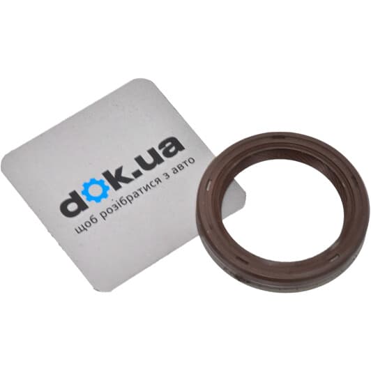 15055200 Ajusa Сальник колінчастого вала