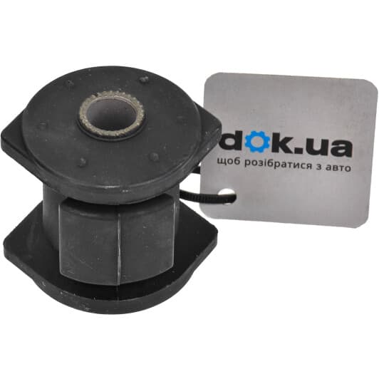 q0052386 Q-Fix Сайлентблок рычага