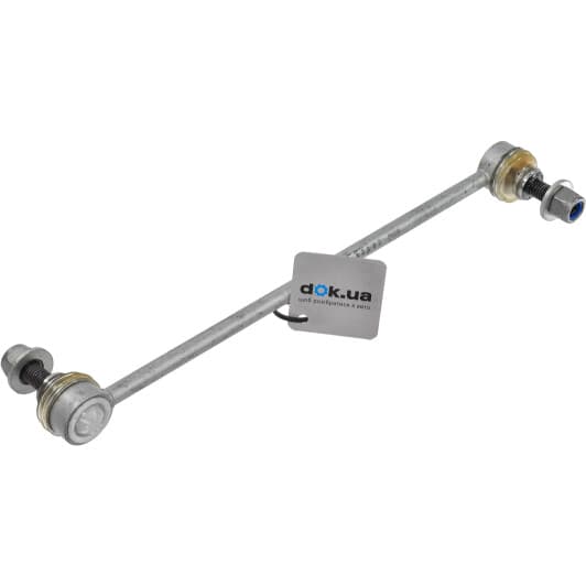 818020810 FAG Стійка стабілізатора