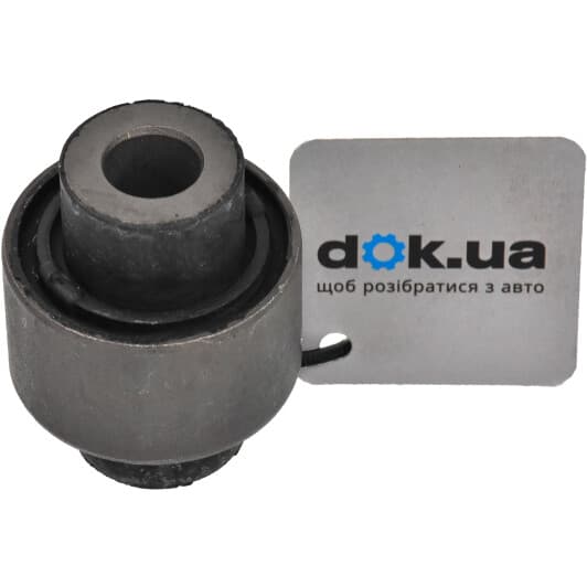 853702 Sidem Сайлентблок рычага для Peugeot 406