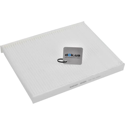 SA463 Shafer Фильтр салона