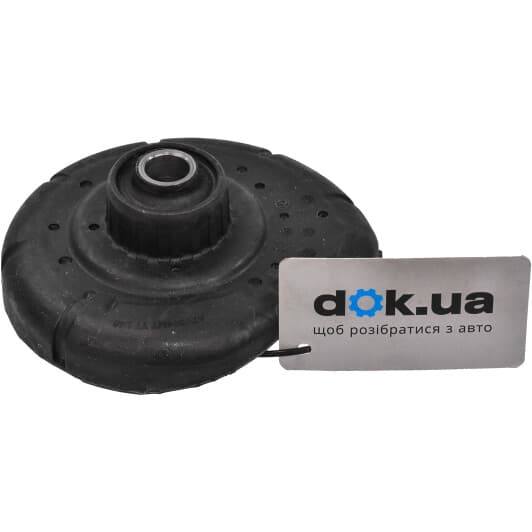 A7V004MT Magnum Technology Опора амортизатора