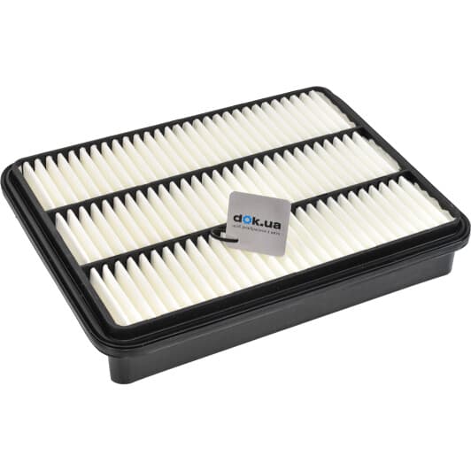 J1322097 Nipparts Воздушный фильтр