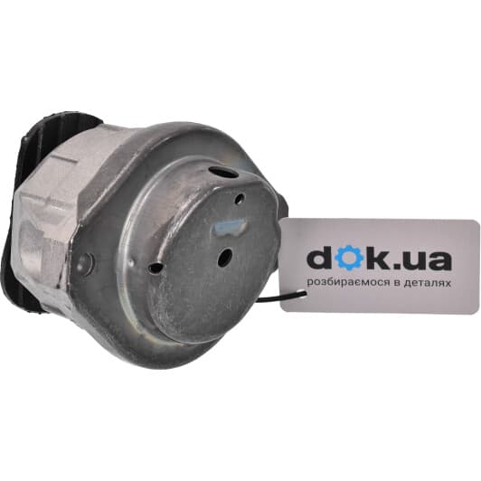 2075009A00 SsangYong Подушка двигателя