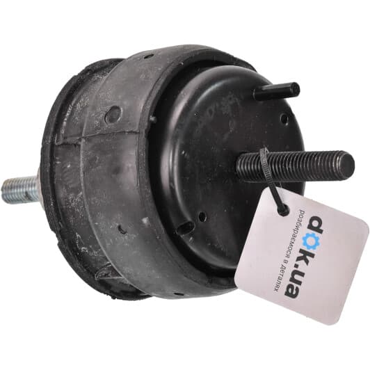 9001452 Sasic Подушка двигателя