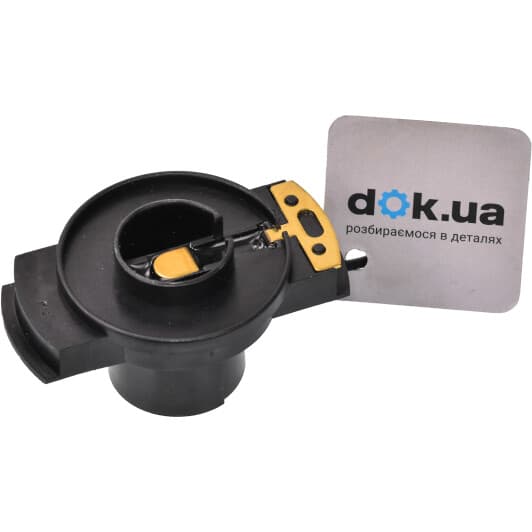 906140R KW Бігунок розподільника запалювання