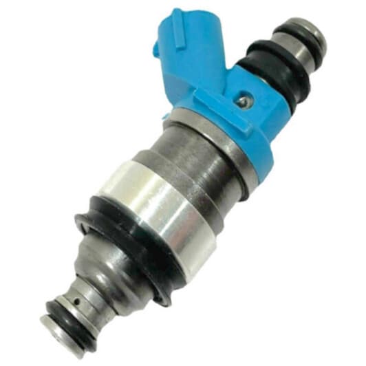 01lb0045 Libron Паливна форсунка