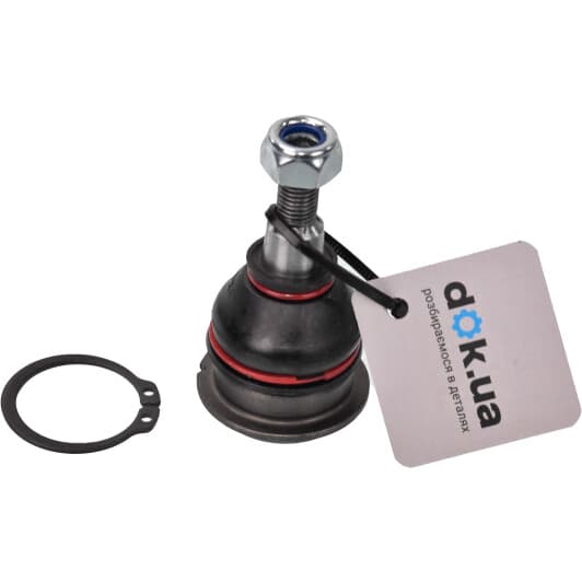 13178AP Applus Шаровая опора