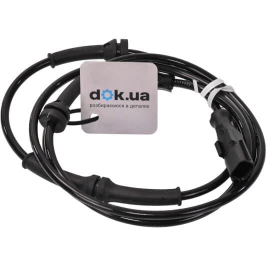 210145 Facet Датчик ABS